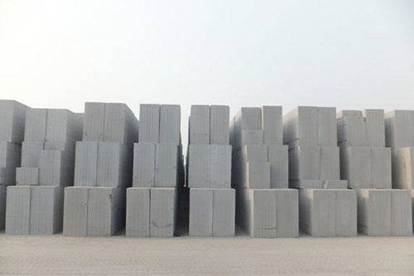 產(chǎn)品名稱